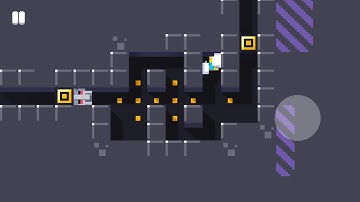 Fancade World 6 Bolt Level 1 to 9