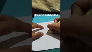 making octupus drawing must try