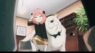 อูโน่ หลาวทอง - ย้าย่ายะ | EnchaN #cover