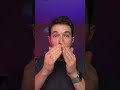Как совмещать приятное с полезным и избавляться от «гусиных лапок»