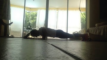 HOPE Lesson 1.03 Video Submission