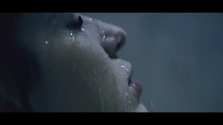 UZON - Влюбилась в пацана (XZEEZ & Ablaikan remix)// Zed Performance & Models