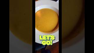 SUPER EASY and Delicious Butternut Squash Soup Recipe  butternutsquashsoup  howtomake soup
