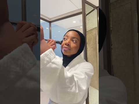 eid mubarak 🤍