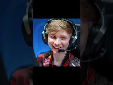 #m0nesy #cs2 #major #recommendations #gamer #molodoy #sh1ro #w0nderful