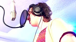 Batterhead - Female Official Live Performance