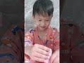 Đầu năm cho heo đất tiền lì xì