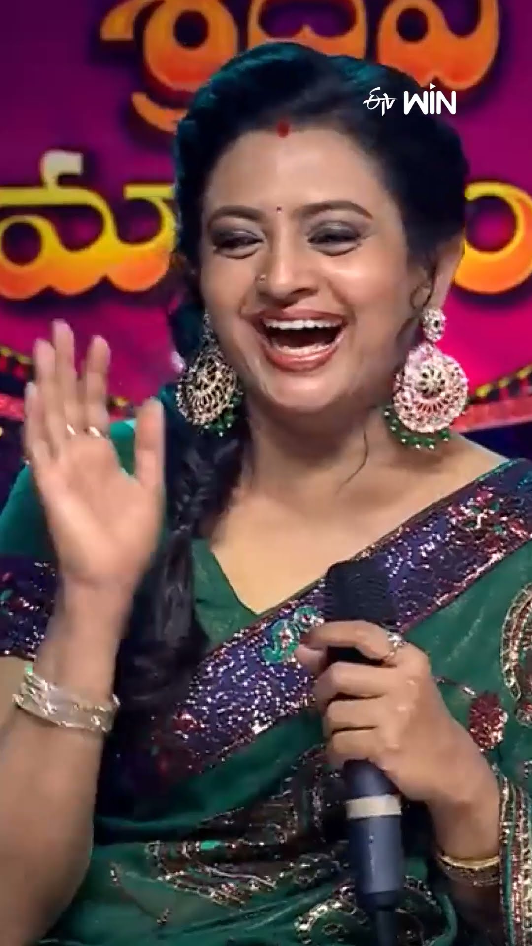 #shorts - హైపర్ ఆది కి ఈ మాత్రం భయపడాల్సిందే...! #Sridevidramacompany #hyperaadi #comedy