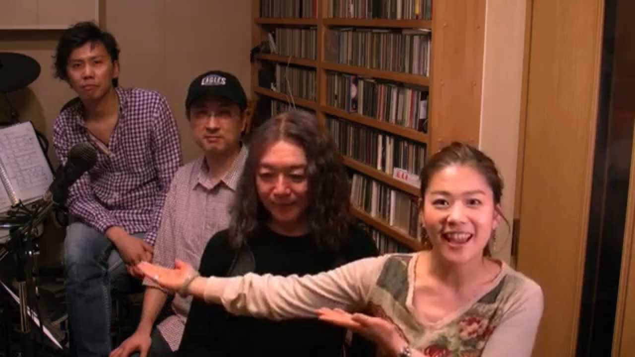 夢で逢えたならどんな話しよう 区麗情 Shazam