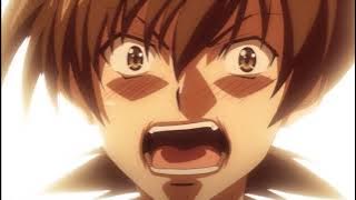 High School Dxd Episode 2