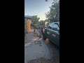 Asesinan a un joven repartidor en Urbivilla del Roble, Culiacán