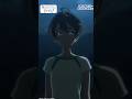 光希、あたしのこと好きだったんだね｜アニメ『負けヒロインが多すぎる！』#7｜#マケイン #アニメ #夏アニメ