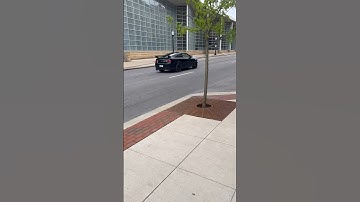 Turbo sounds amazing on cobalt SS#cobaltss