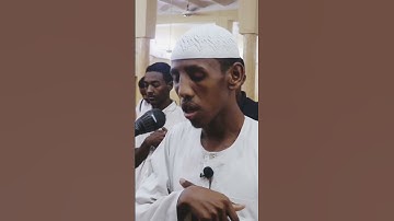 سورة الأعراف