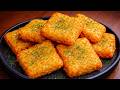 14 Amazing Potato Recipes!! Collections! Potato Snacks, Potato cakes, Potato Chip, Simple and Tasty!