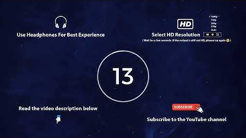 SQL Server 2022 Engine Deep Dive Part 2 by David Pless and Kevin Farlee