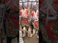LUBHANGA MALEGI UJUMBE WA MAOMBI 
