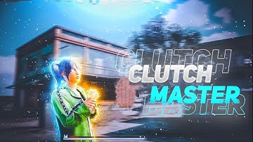 RISE ⚡🔥| BGMI MONTAGE |A3,A5,A6,A7,J2,J5,J7,S5,S6,S7,59,A10,A20,A30,A50,A70