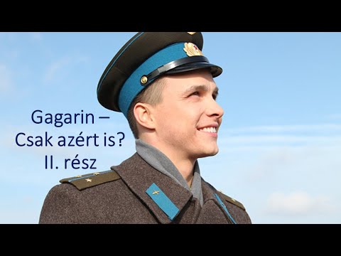 Videó: Az orosz légierő zászlaja és címere: leírás, történelem és érdekességek