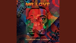 Mamacita feat Bigg Frankii U0026 Natty Gong