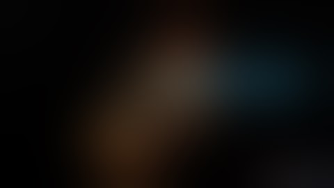 SKYSHL 1310/1550nm OTDR Fiber Testing Rotate video --SS313T