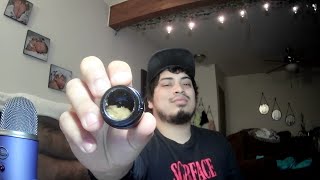 SESH