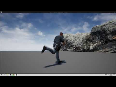 preview_player