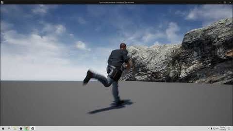 Unreal Engine: Top 6 tips to optimize your game with examples