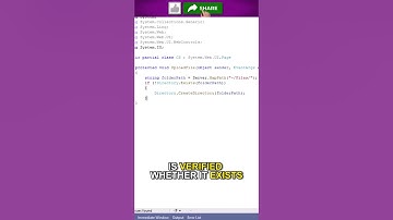 Upload File in ASP.Net