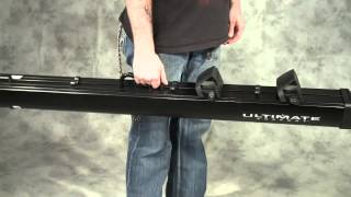 Ultimate Support APEX series | Sonandochile.cl