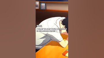i want to eat your pancreas is 99% sad but , 💝😊⭐✨#proboigod #i want to eat your pancreas #anime
