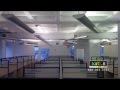 Call Center Cubicles and Complete Office Furniture Project - New York City Call Center Cubicles and Complete Office Furniture Project - New York City