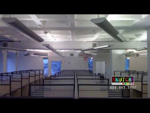 call-center-cubicles-and-complete-office-furniture-project---new-york-city