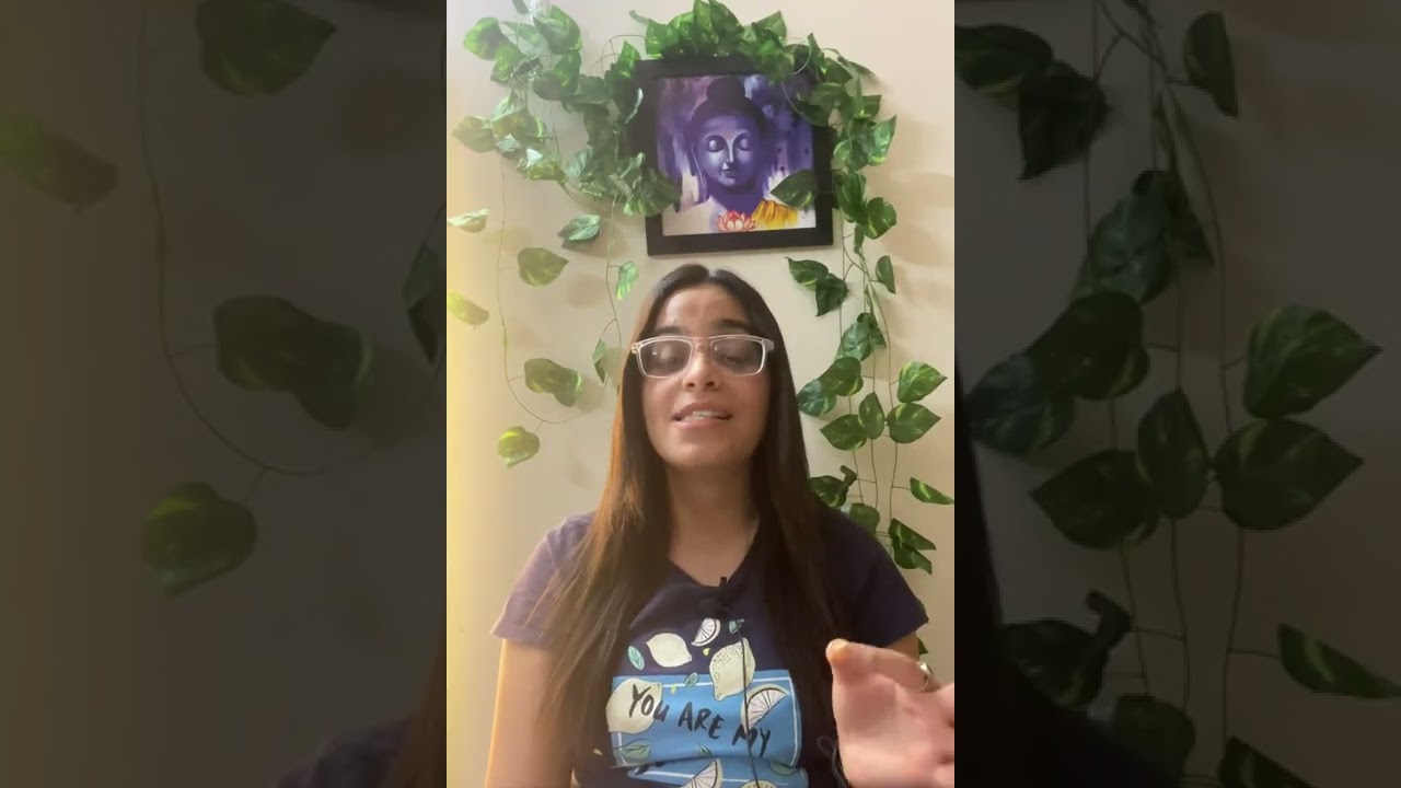 Biotechnology’s Contribution To Sustainable Development