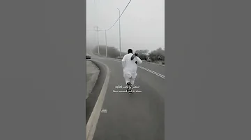 عوج المحاني لك ومدهالك عبدالله آل مخلص تصميم شيلات 