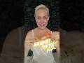 Акция в моем Телеграм WANDER_MASHA #doterra