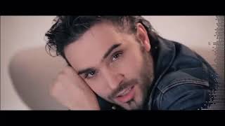 İsmail Yk - Optummu Tam Operim Yeni