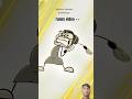 Micheal Jackson growing up! (4k memes)#short #funny #shorts #funny