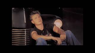 Nick Carter - My Confession (Subtitulada en castellano)