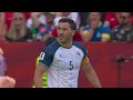 Larin Rescues Point For Hosts | Canada v Bosnia and Herzegovina | 2026 World Cup