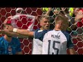 Larin Rescues Point For Hosts | Canada v Bosnia and Herzegovina | 2026 World Cup