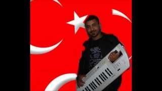 İzmi̇rli̇ Erco - Kaç Bakalim Kaçabi̇li̇rsen 2012