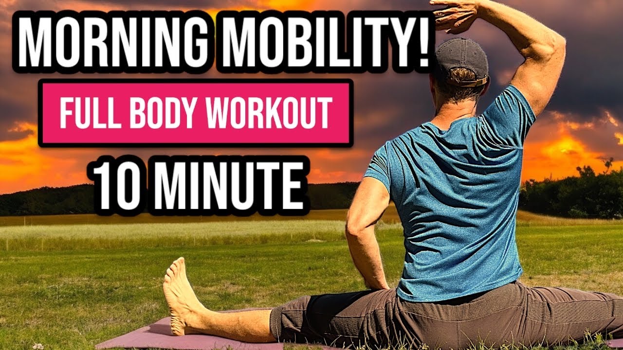 Best men's yoga youtube hotsell