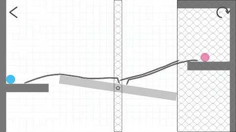 我過了Brain Dots的第264關！ http://braindotsapp.com #BrainDots #BrainDots_s264