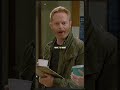 Fashion Meets Office Vibes #movie #tvmovie #shortvideo #movieclips #modernfamily