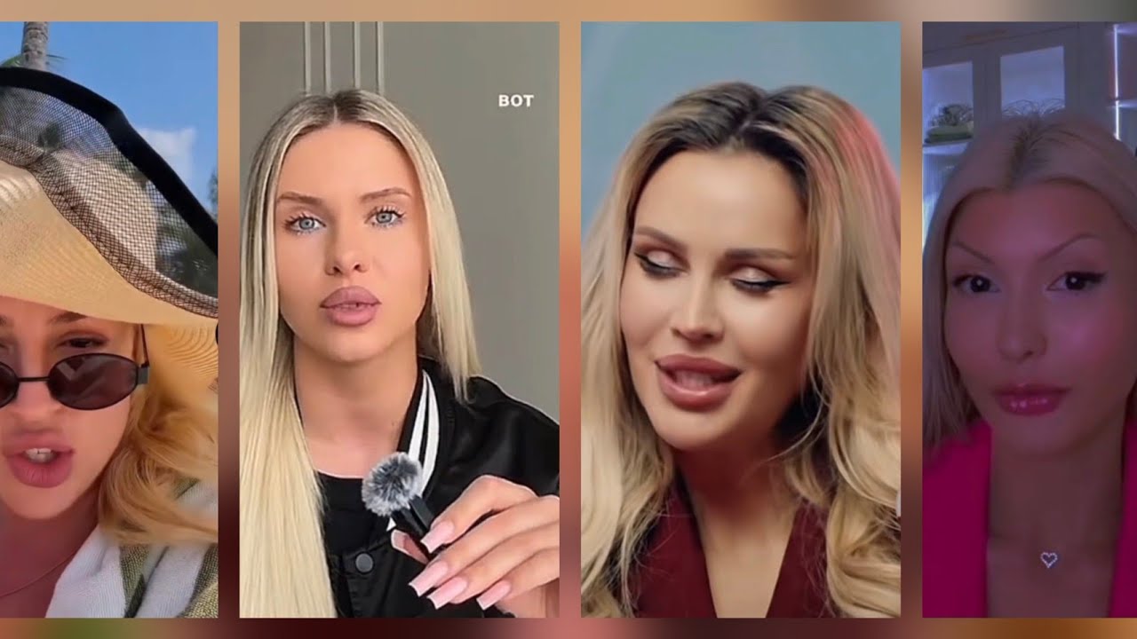 ,,Обращение женщины к ,,мужчинам-психопатам