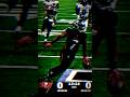 skool’s back in session #americanfootball #franchiseplayer #nfl #edit #nflplayer #sports #american
