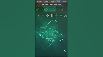 Unboxing the ARMORY PASS unitl i get a M4A1 FADE | CS2 OPEN CASES