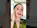 Why does Alexa Demie look like a completely different person？#AlexaDemie #Euphoria #shorts