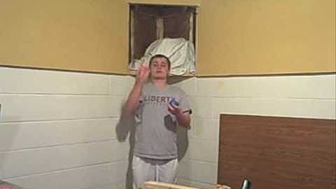 4 ball Juggling tutorial #4 6x,4 variation